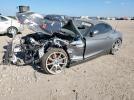 BMW Z Series Sdrive35i Image 1