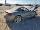 BMW Z Series Sdrive35i Image 3