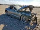 BMW Z Series Sdrive35i Image 4