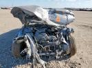 BMW Z Series Sdrive35i Image 2