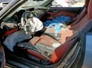 BMW Z Series Sdrive35i Image 6