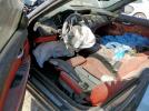 BMW Z Series Sdrive35i Image 7