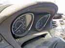 BMW Z Series Sdrive35i Image 9