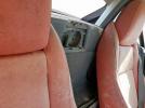 BMW Z Series Sdrive35i Image 8