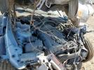 BMW Z Series Sdrive35i Image 11