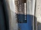 BMW Z Series Sdrive35i Image 12