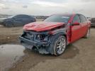 Chevrolet SS Image 1