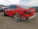 Chevrolet SS Image 6