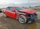 Chevrolet SS Image 10