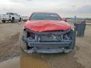 Chevrolet SS Image 12