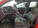 Chevrolet SS Image 8