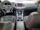 Chevrolet SS Image 3