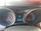 Chevrolet SS Image 5