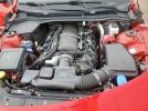 Chevrolet SS Image 9