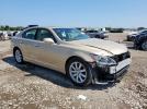 Lexus LS 460 Image 8