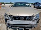 Lexus LS 460 Image 7
