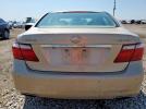 Lexus LS 460 Image 2