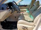 Lexus LS 460 Image 9