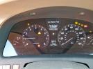 Lexus LS 460 Image 4
