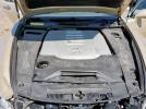 Lexus LS 460 Image 11