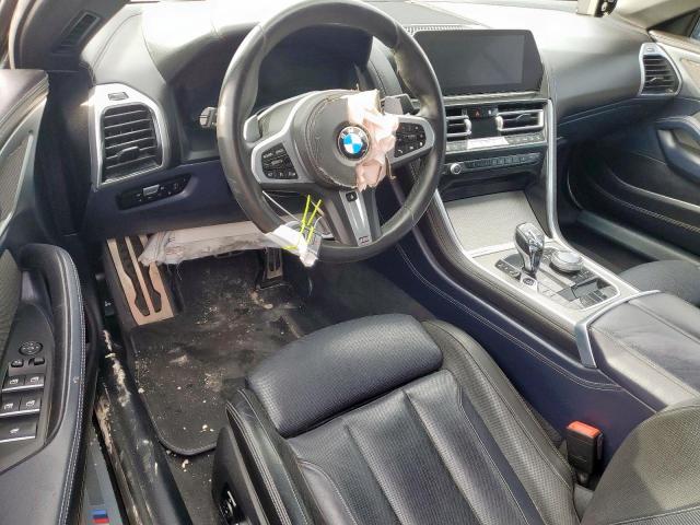 BMW M Series Image 9