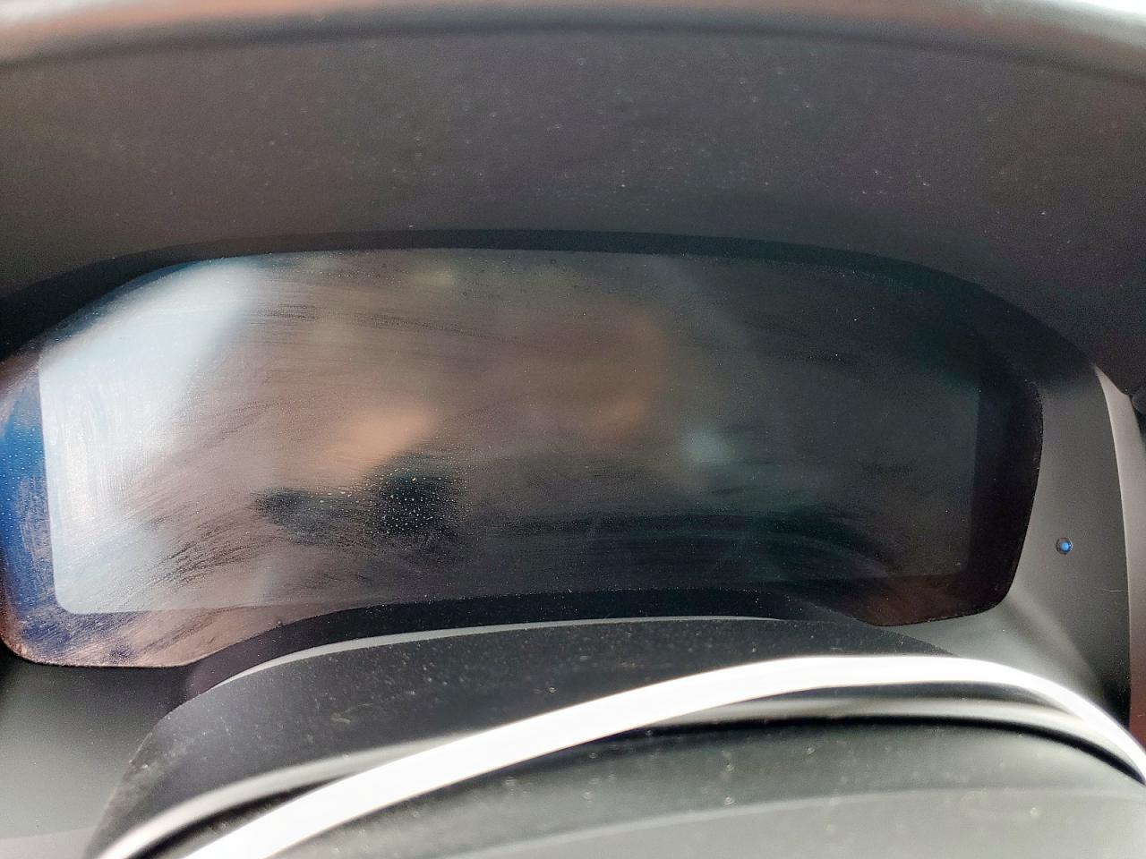 BMW M Series Image 7