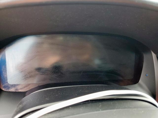 BMW M Series Image 7