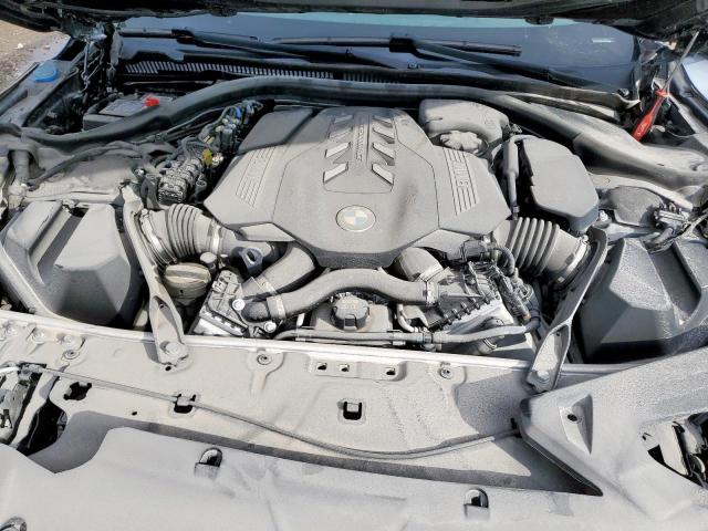 BMW M Series Image 12