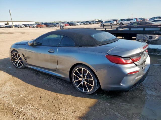 BMW M Series Image 3