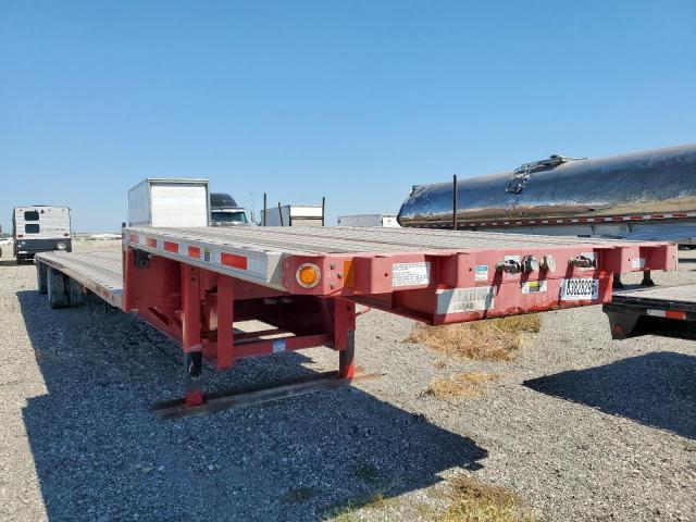  Salvage Fontaine Other