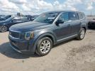 Kia Telluride Lx Image 1