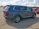 Kia Telluride Lx Image 7