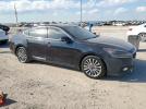 Kia Cadenza Premium Image 5