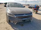 Kia Cadenza Premium Image 7