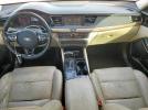 Kia Cadenza Premium Image 10