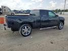 Chevrolet Silverado C1500 Lt Image 12