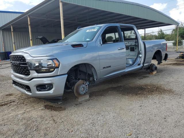  Salvage Ram 2500
