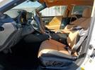 Lexus Es 300h Base Image 13