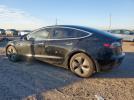 Tesla Model 3 Image 2