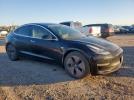 Tesla Model 3 Image 4