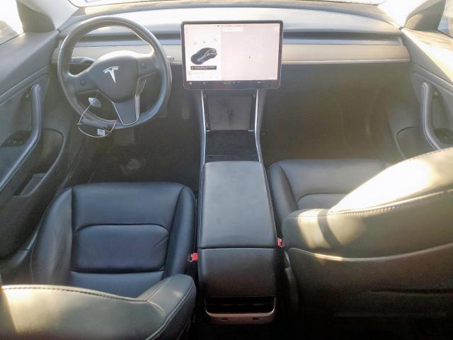 Tesla Model 3 Image 7