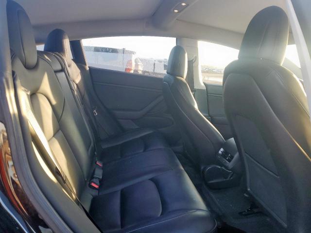 Tesla Model 3 Image 12