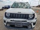 Jeep Renegade Latitude Image 5