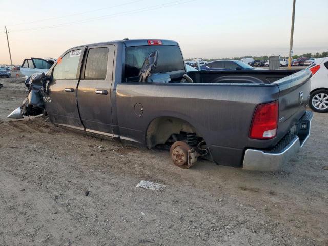 Ram 1500 Slt Image 4