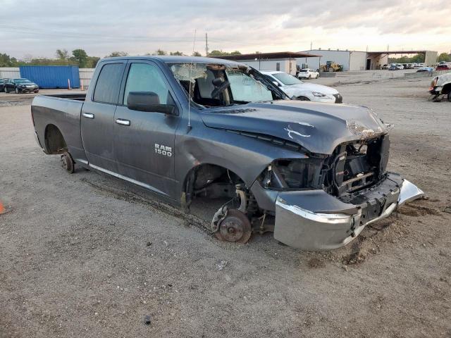 Ram 1500 Slt Image 3