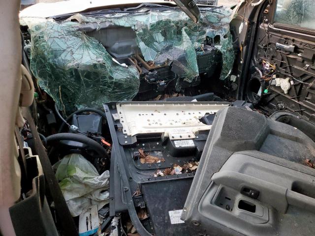 Ram 1500 Slt Image 8