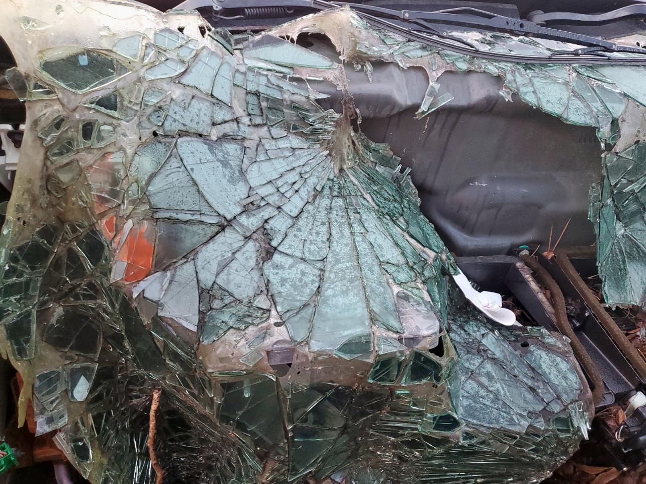 Ram 1500 Slt Image 9