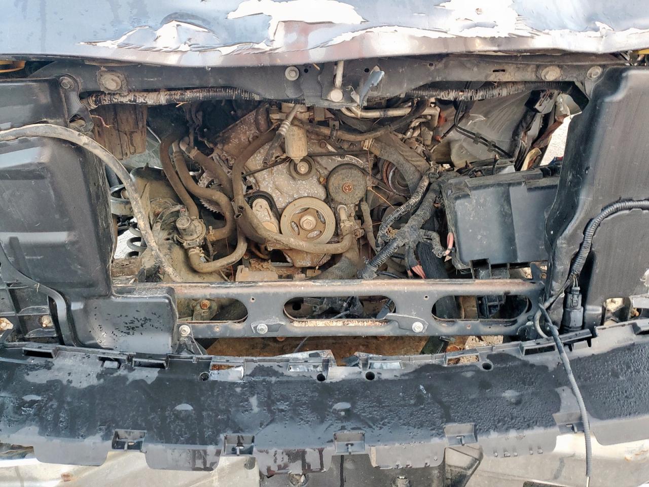 Ram 1500 Slt Image 10