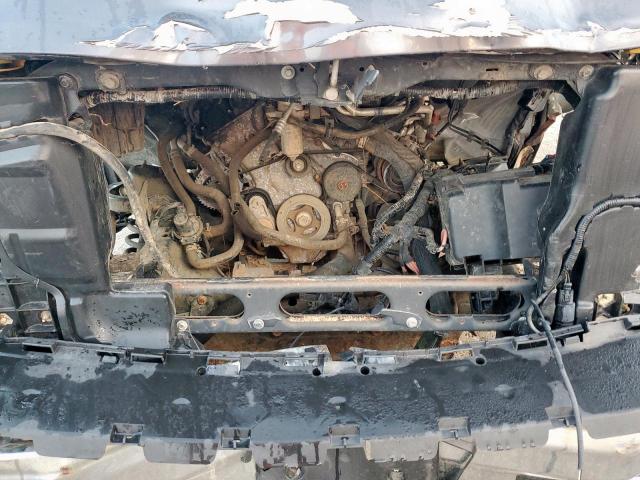 Ram 1500 Slt Image 10