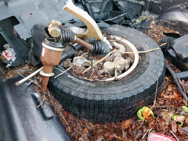 Ram 1500 Slt Image 11